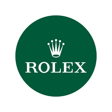 logo rolex png|rolex logo png transparent.